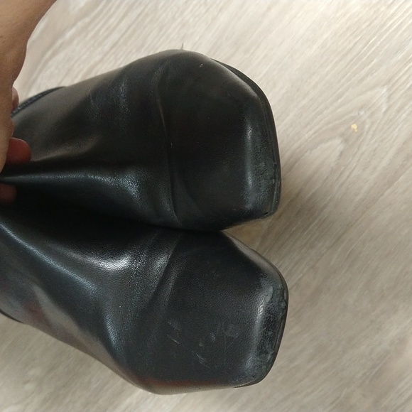 Antonio Melani Boots - Picture 6 of 6